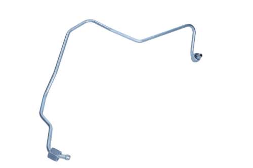 Olejové potrubí MAXGEAR 68-0223