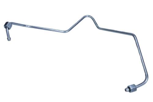 Olejové potrubí MAXGEAR 68-0224
