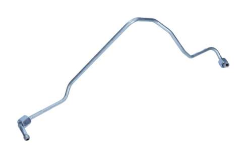 MAXGEAR Olejové potrubí 68-0218