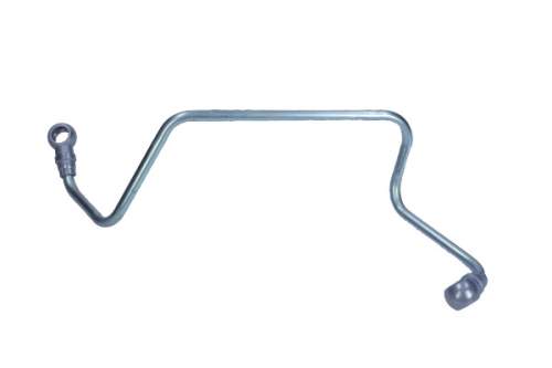 MAXGEAR Olejové potrubí 68-0226