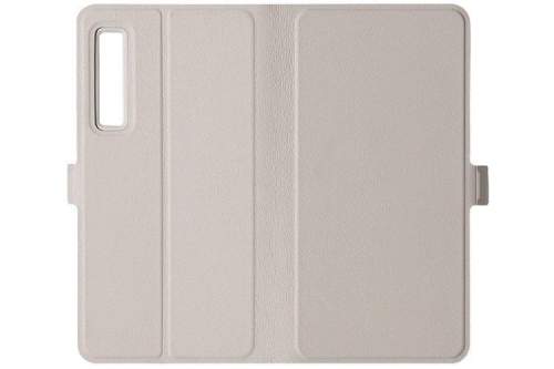 ONYX BOOX pouzdro flip pro PALMA 2 / PALMA, béžové EBPBX1203