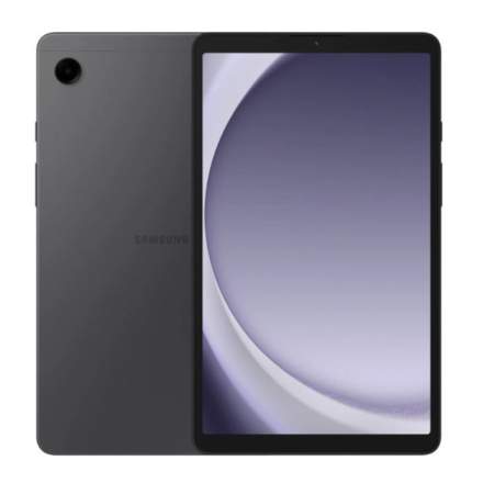 Samsung Galaxy Tab SM-X115NZAAEUE