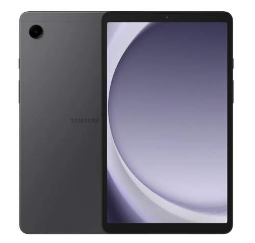 Samsung Galaxy Tab A9 Wi-Fi SM-X110 4GB/64GB šedá