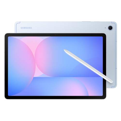 Samsung SM-X520 Galaxy Tab S10 FE WiFi Blue 8GB/128GB SM-X520NLBREUE