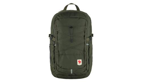 Fjällräven Skule 28