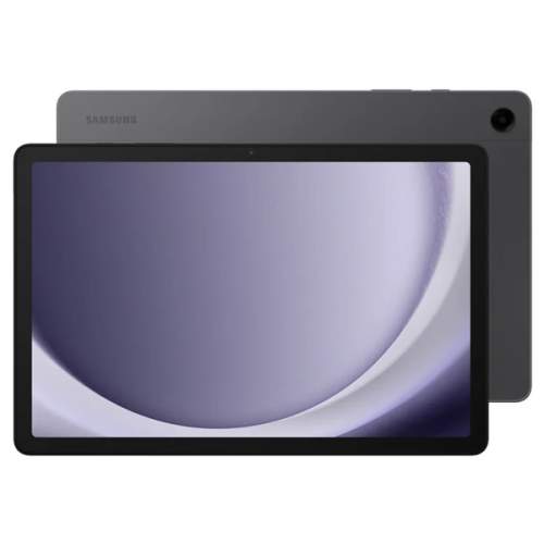 Samsung Galaxy Tab A9+ 5G 4/64GB grafitovo černý