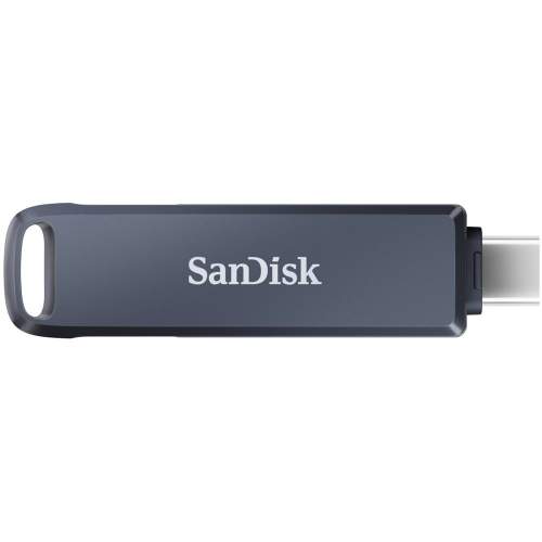 SanDisk Phone Drive iPhone 256 GB SDIXD0N-256G-GN6NE