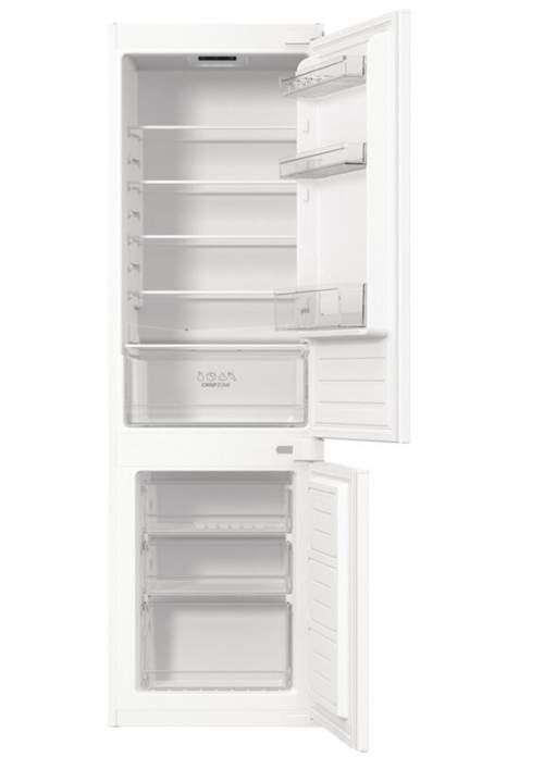 GORENJE RKI517E41