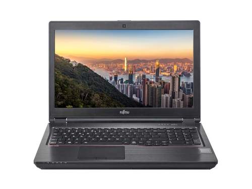 Fujitsu Celsius H780