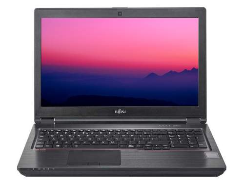 Fujitsu Celsius H780