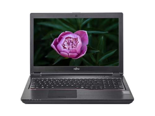 Fujitsu Celsius H780