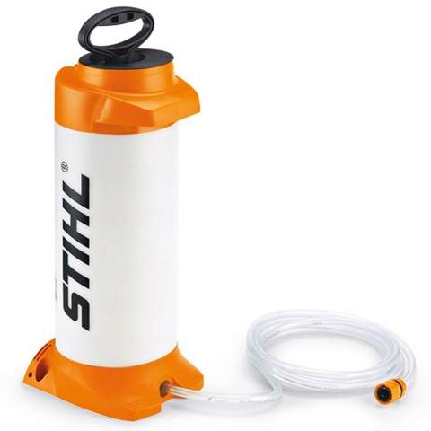 Stihl Vysokotlaká nádrž na vodu 10l pro řezačky Ts 420 500 700