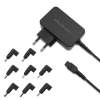 USB huby