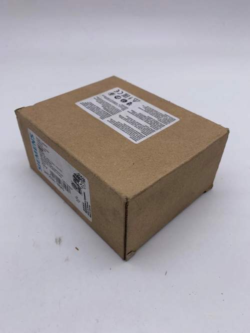 Stykač Siemens 5,5KW 1NO+1NC 24VDC 3RT2024-1BB40