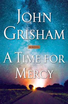 Time for Mercy - Limited Edition - ()