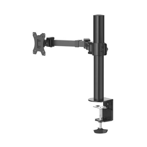Hama Plus 1 rameno 13'' - 35'' 118493