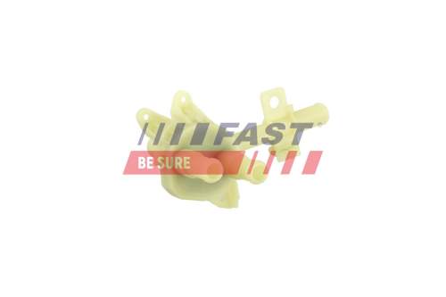 FAST Termostat FT59004