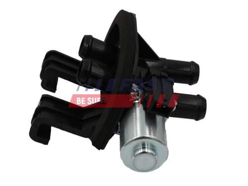Termostat FAST FT59012