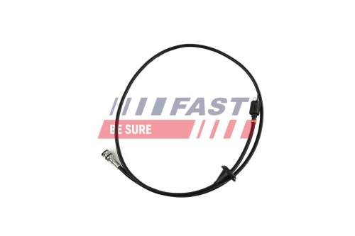 Hřídel tachometru FAST FT71032