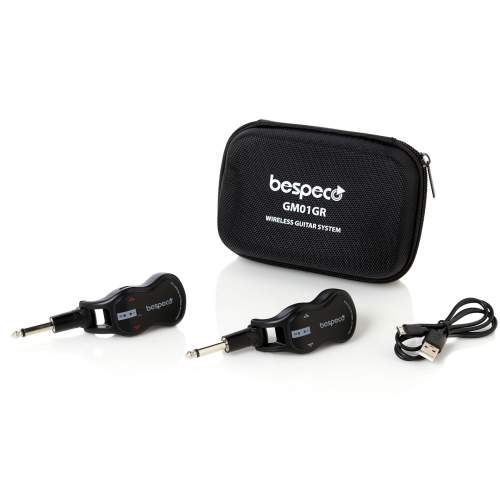 BESPECO GM01GR