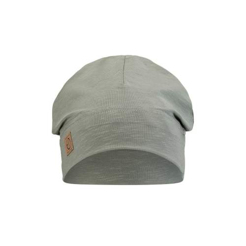 Light Beanies Elodie Details - Hazy Jade Varianta: 1-2 roky