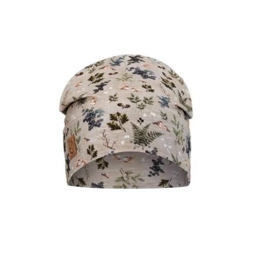 Light Beanies Elodie Details - Fairytale Forest Varianta: 2-3 roky