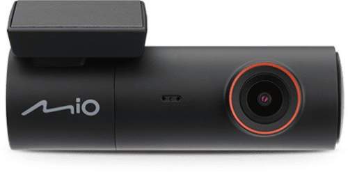 MIO MiVue J35 2.5K GPS WIFI
