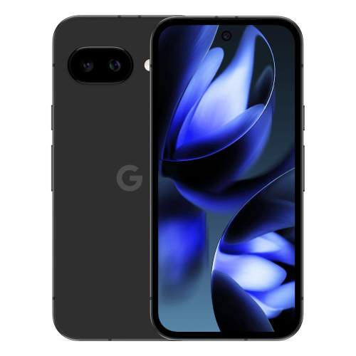 Google Pixel 9a 5G Obsidian 8GB/256GB