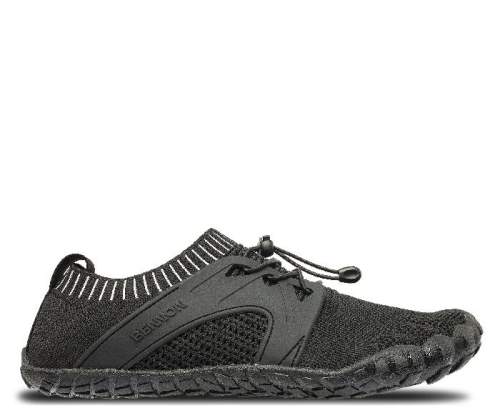 Bennon Barefoot boso EU 45