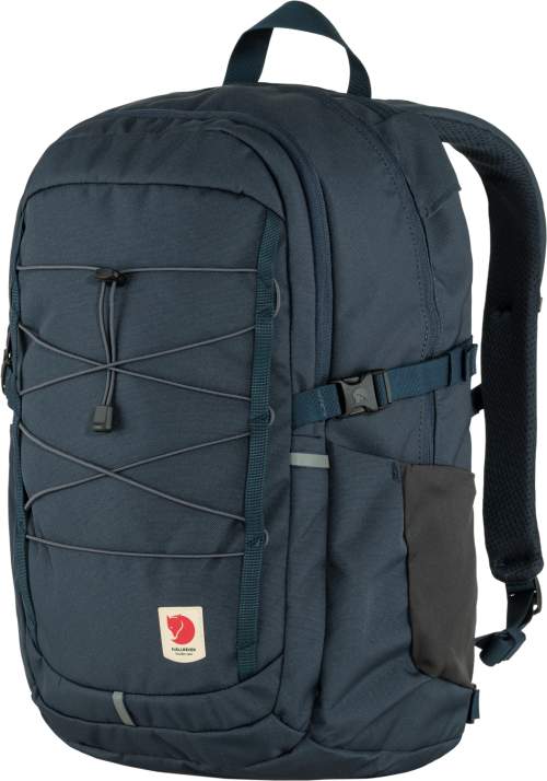 Fjallraven Skule 28 Navy UNI