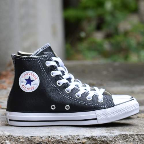 Converse Chuck Taylor All Star EU 39 C132170