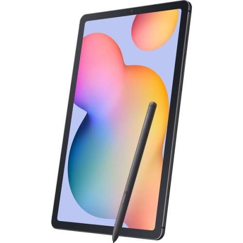 Samsung Galaxy Tab S6 Lite Wi-Fi 2024 Šedá
