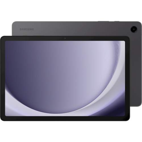 Samsung Galaxy TAB A9+ SM-X210NZAEEUE Grafitová