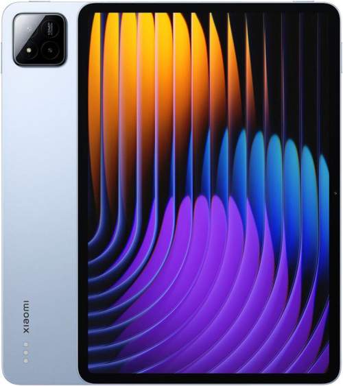 Xiaomi Pad 7 Blue 8GB/128GB 61947