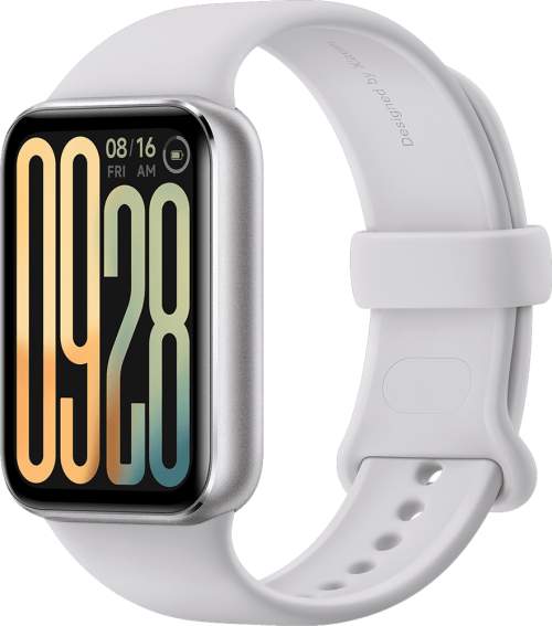 XIAOMI 6941812789698