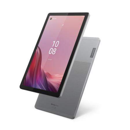 Lenovo Tab M9 ZAC50062CZ LTE 9" 4GB/64GB An12 Arctic Grey
