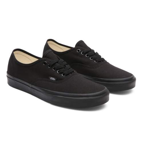 Vans UA Authentic EU 38 VN000EE3BKA1