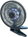 Domácí Ventilátory