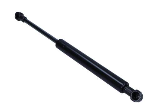 Pneumatická pružina, kapota motoru MAXGEAR 12-1833