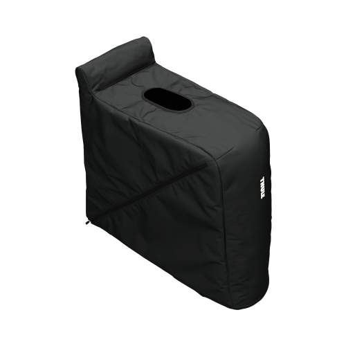 Thule 9446 EasyFold 3 transportní taška pro Thule 9441
