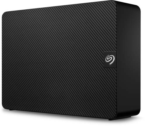 Seagate Expansion Desktop 22TB STKP22000400