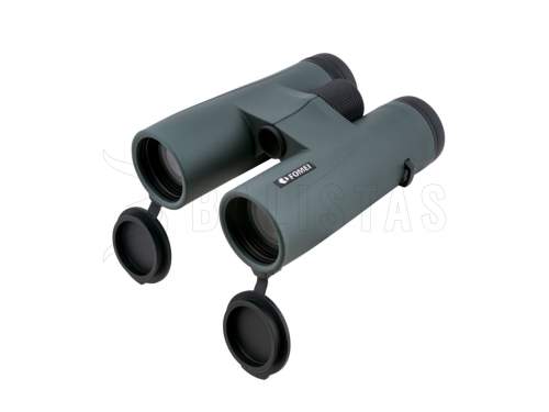 FOMEI 10 × 42 Foreman APO