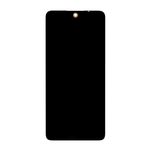 LCD Display + Dotyková Deska pro Xiaomi Redmi Note 14 4G/5G