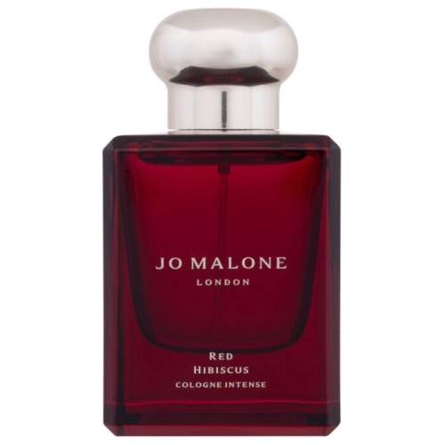 Jo Malone Red Hibiscus Intense - EDC 100 ml