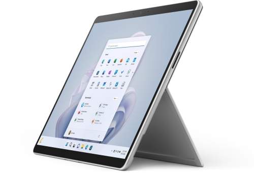 Microsoft Surface Pro 11 EP2-20250 Platinová