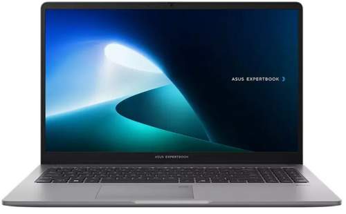 ASUS ExpertBook P1 P1503CVA-S71109X Misty Grey