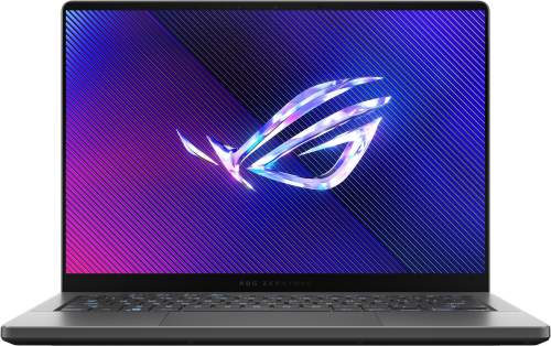 ASUS ROG Zephyrus G14 GA403WW-NEBULA116X Eclipse Gray celokovový GA403WW-NEBULA116X