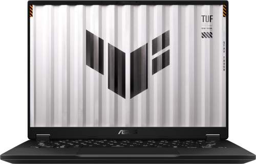 ASUS TUF Gaming A14 FA401UV-RG002 Jaeger Gray FA401UV-RG002