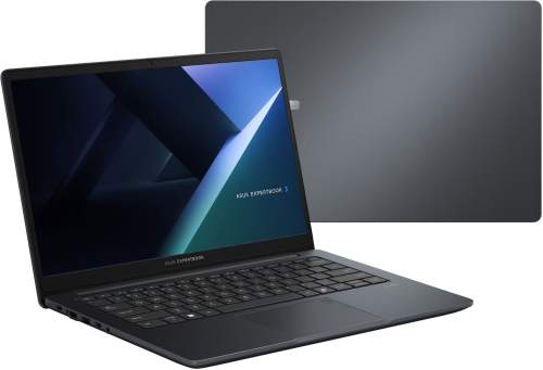 ASUS ExpertBook BM BM1403CDA-S60610 Gentle Grey