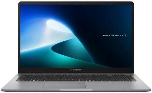 ASUS ExpertBook P1 P1503CVA-NJ0632W Misty Grey P1503CVA-NJ0632W